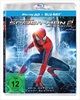 The-Amazing-SpiderMan-2-Rise-of-Electro-3D-3917-Blu-ray-D