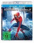 The-Amazing-SpiderMan-2-Rise-of-Electro-3D-3917-Blu-ray-D
