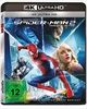 The-Amazing-SpiderMan-2-Rise-of-Electro-4K-4226-Blu-ray-D