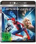 The-Amazing-SpiderMan-2-Rise-of-Electro-4K-4226-Blu-ray-D