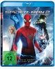 The-Amazing-SpiderMan-2-Rise-of-Electro-BR-3892-Blu-ray-D