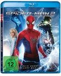 The-Amazing-SpiderMan-2-Rise-of-Electro-BR-3892-Blu-ray-D