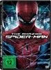 The-Amazing-SpiderMan-3476-DVD-D