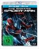 The-Amazing-SpiderMan-3D-3758-Blu-ray-D