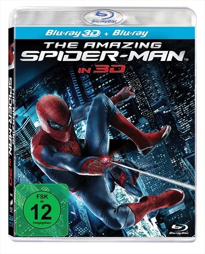 Jetzt bestellen!