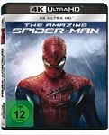 The-Amazing-SpiderMan-4K-2685-Blu-ray-D