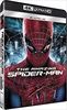 The-Amazing-SpiderMan-4K-35-Blu-ray-F