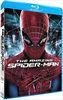 The-Amazing-SpiderMan-BR-25-Blu-ray-F