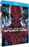 The-Amazing-SpiderMan-BR-25-Blu-ray-F