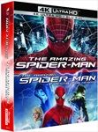 The-Amazing-SpiderMan-Le-Destin-dun-heros-UHD-F