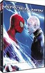 The-Amazing-SpiderMan-Le-destin-dun-heros-36-DVD-F