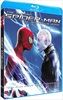 The-Amazing-SpiderMan-Le-destin-dun-heros-BR-37-Blu-ray-F