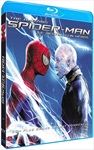 The-Amazing-SpiderMan-Le-destin-dun-heros-BR-37-Blu-ray-F