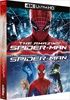 The-Amazing-SpiderMan-Legacy-4K-Blu-ray-F