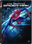 The-Amazing-Spiderman-438-DVD-F