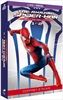 The-Amazing-Spiderman-Bipack-4880-DVD-F