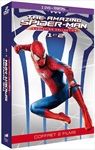 The-Amazing-Spiderman-Bipack-4880-DVD-F