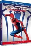 The-Amazing-Spiderman-Bipack-BR-4990-Blu-ray-F