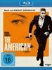 The-American-12-Blu-ray-D-E