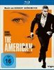 The-American-Blu-ray-D