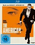 The-American-Blu-ray-D
