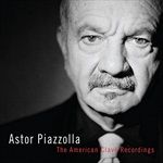 The-American-Clave-Recordings-14-Vinyl