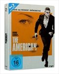 The-American-Steelbook-3051-Blu-ray-D-E
