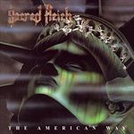The-American-Way-31-CD