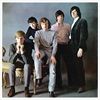 The-Angry-Young-Them-13836-Vinyl