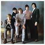 The-Angry-Young-Them-13836-Vinyl
