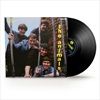 The-Animals-37-Vinyl