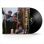 The-Animals-37-Vinyl