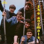 The-Animals-82-CD