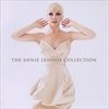 The-Annie-Lennox-Collection-8029-CD