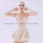 The-Annie-Lennox-Collection-8029-CD