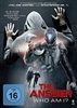 The-Answer-Who-am-I-4362-DVD-D