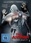 The-Answer-Who-am-I-4362-DVD-D