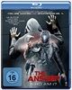 The-Answer-Who-am-I-BR-4363-Blu-ray-D