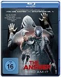 The-Answer-Who-am-I-BR-4363-Blu-ray-D
