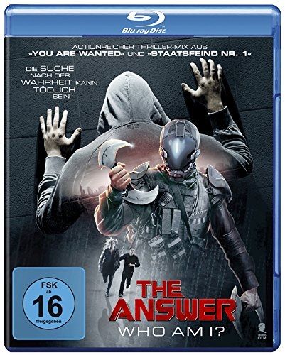 Jetzt bestellen!