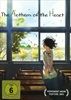 The-Anthem-of-the-Heart-14978-DVD