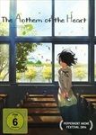 The-Anthem-of-the-Heart-14978-DVD