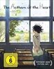 The-Anthem-of-the-Heart-14979-Blu-ray