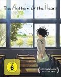 The-Anthem-of-the-Heart-14979-Blu-ray