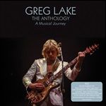 The-AnthologyA-Musical-Journey-152-CD