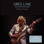 The-AnthologyA-Musical-Journey-161-Vinyl