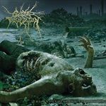 The-Anthropocene-Extinction-11424-Vinyl