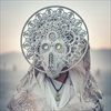 The-Architect-26-Vinyl