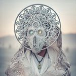 The-Architect-26-Vinyl