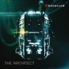 The-Architect-Ltd-CD-Digipak-16-CD